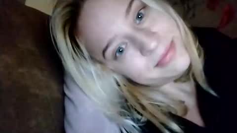 Snapshot of mila_420 chatting on December 2025 11:50:01 AM Mila 420 online show from December 2025 11:50:01 AM