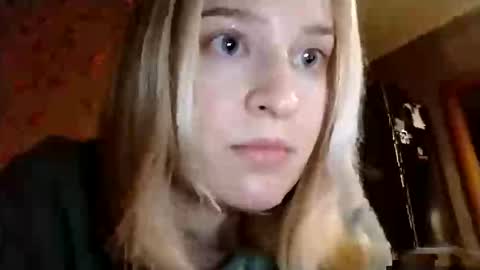 Snapshot of mila_420 chatting on January 2026 07:50:02 PM Mila 420 online show from January 2026 07:50:02 PM