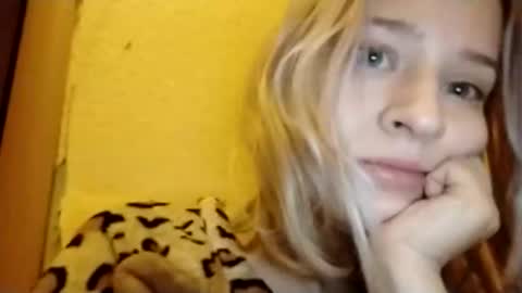 Snapshot of mila_420 chatting on January 2026 07:37:02 PM Mila 420 online show from January 2026 07:37:02 PM