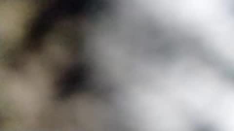 Snapshot of mila_420 chatting on January 2026 10:59:01 PM Mila 420 online show from January 2026 10:59:01 PM