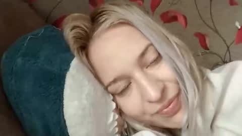 Snapshot of mila_420 chatting on January 2026 07:13:02 AM Mila 420 online show from January 2026 07:13:02 AM