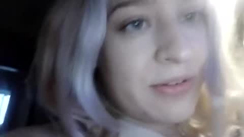 Snapshot of mila_420 chatting on January 2026 12:00:01 PM Mila 420 online show from January 2026 12:00:01 PM