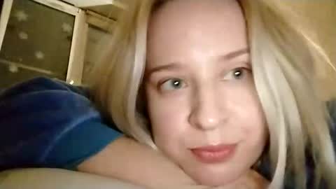 Snapshot of mila_420 chatting on January 2026 02:22:02 PM Mila 420 online show from January 2026 02:22:02 PM