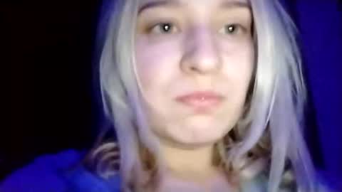 Snapshot of mila_420 chatting on January 2026 02:26:02 AM Mila 420 online show from January 2026 02:26:02 AM