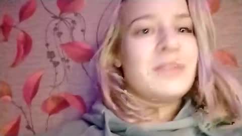 Snapshot of mila_420 chatting on February 2026 04:05:02 PM Mila 420 online show from February 2026 04:05:02 PM