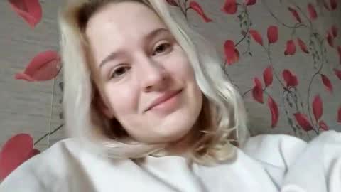 Snapshot of mila_420 chatting on February 2026 08:29:01 AM Mila 420 online show from February 2026 08:29:01 AM