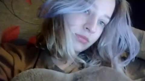 Snapshot of mila_420 chatting on February 2026 06:37:02 PM Mila 420 online show from February 2026 06:37:02 PM