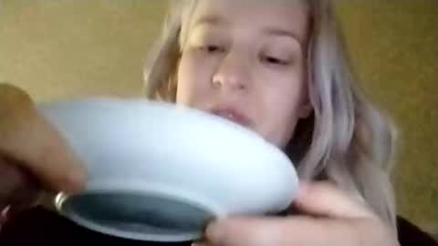 Mila 420 online show from April 2026 03:42:01 PM