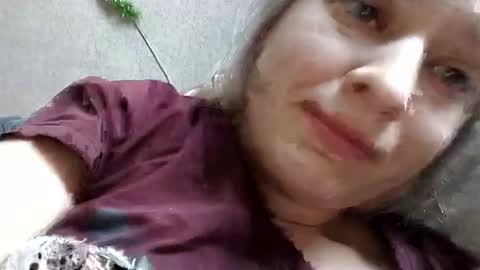Mila 420 online show from April 2026 08:45:01 AM