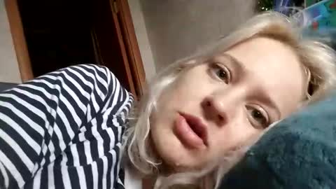 Mila 420 online show from April 2026 05:45:01 AM