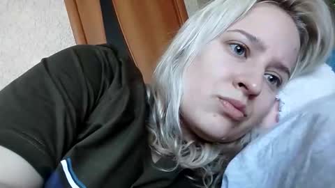 Mila 420 online show from May 2026 07:13:02 AM