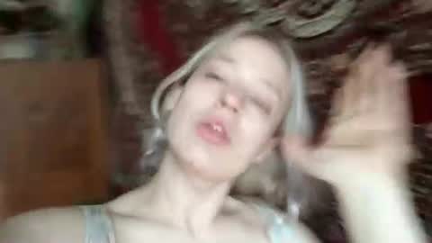 Snapshot of mila_420 chatting on June 2026 02:09:01 AM Mila 420 online show from June 2026 02:09:01 AM