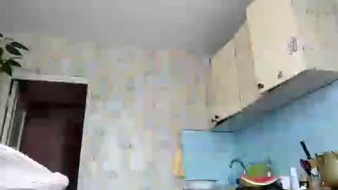 Snapshot of mila_420 chatting on July 2026 07:09:02 AM Mila 420 online show from July 2026 07:09:02 AM