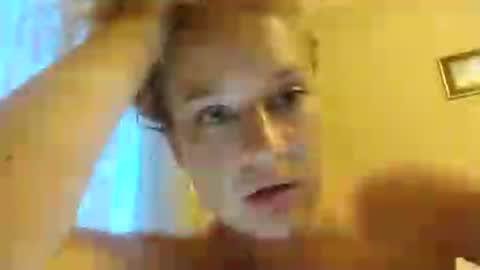 Snapshot of mila_420 chatting on July 2026 04:33:02 PM Mila 420 online show from July 2026 04:33:02 PM