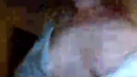 Snapshot of mila_420 chatting on July 2026 11:40:02 PM Mila 420 online show from July 2026 11:40:02 PM