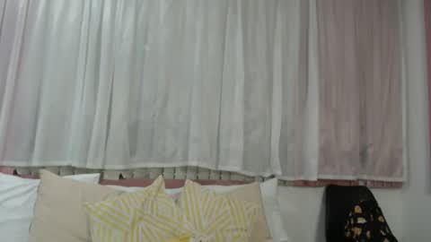 mila_adamss online show from January 2026 10:41:02 AM