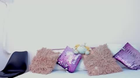 mila_adamss online show from March 2026 11:27:02 AM