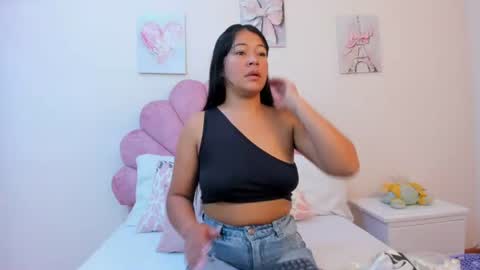 mila_adamss online show from July 2026 11:12:01 AM