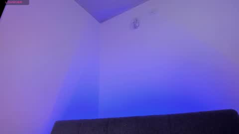 mila  online show from May 2026 05:06:01 PM
