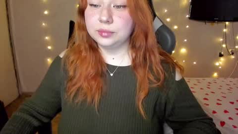 Snapshot of mila_foxxxy chatting on March 2025 04:13:01 AM Mila shy sensual person  online show from March 2025 04:13:01 AM