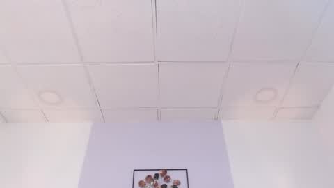 Snapshot of mila_gh1 chatting on December 2024 11:07:01 PM Mila online show from December 2024 11:07:01 PM