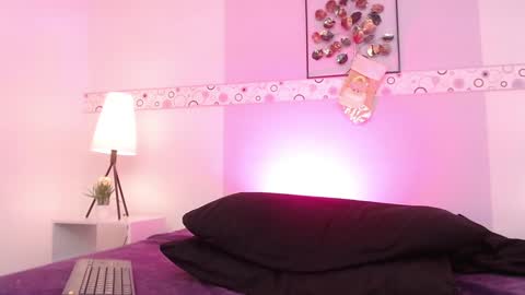 Snapshot of mila_gh1 chatting on December 2024 11:12:02 PM Mila online show from December 2024 11:12:02 PM