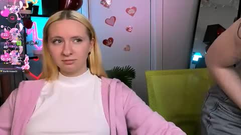 mila_glow online show from February 2026 08:02:02 PM