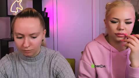 mila_glow online show from March 2026 12:44:01 PM