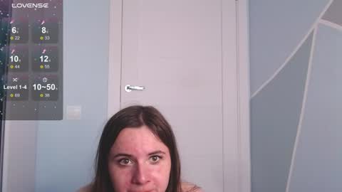 Snapshot of mila_good chatting on July 2026 05:04:01 PM mila_good online show from July 2026 05:04:01 PM