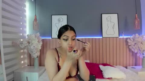 mila_hank online show from February 2026 12:13:02 PM