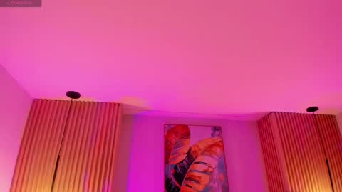 mila_hank online show from March 2026 12:10:02 PM