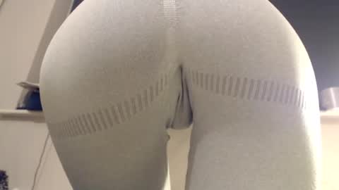 Mila Keester online show from July 2026 11:59:02 PM