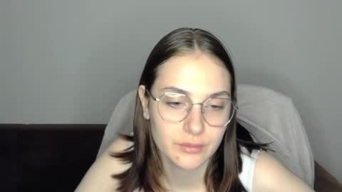 Snapshot of mila_keyy chatting on May 2026 08:14:02 PM mila_keyy online show from May 2026 08:14:02 PM