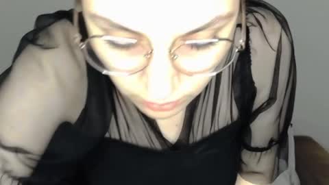 Snapshot of mila_keyy chatting on May 2026 08:16:02 PM mila_keyy online show from May 2026 08:16:02 PM