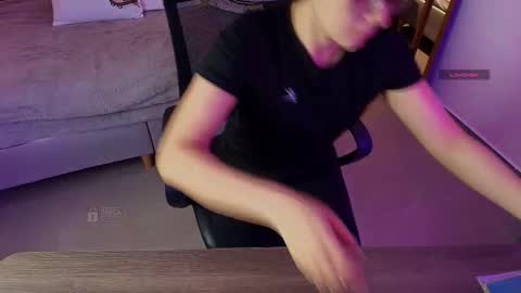 Snapshot of mila_kiitty chatting on April 2026 11:14:02 AM Milena online show from April 2026 11:14:02 AM