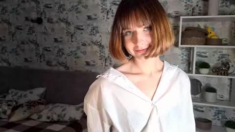 Jane online show from October 2025 10:26:01 AM