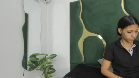 Snapshot of mila_petiteasm chatting on July 2026 12:20:02 PM mila_petiteasm online show from July 2026 12:20:02 PM