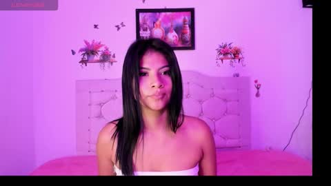 laura online show from January 2026 05:57:01 AM