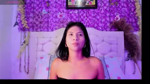 laura online show from February 2026 05:55:02 AM