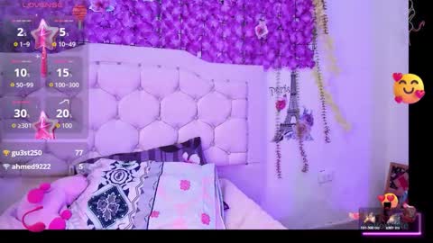 laura online show from March 2026 05:08:02 AM