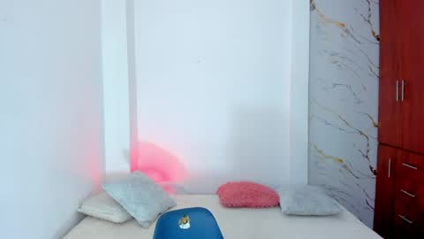 martina online show from May 2026 12:52:02 AM