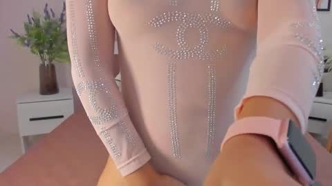 mila_santanaa online show from May 2026 08:28:02 PM