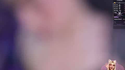 M I L A  online show from November 2025 06:01:01 PM