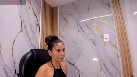 Mila online show from March 2026 03:23:01 AM