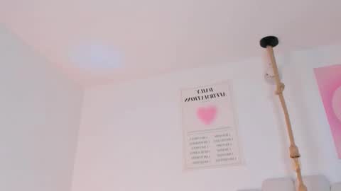 mila_stark333 online show from December 2025 06:41:02 AM