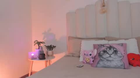 mila_stark333 online show from March 2026 08:55:02 AM