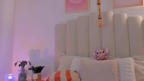 mila_stark333 online show from April 2026 08:29:02 AM