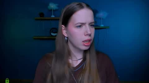 Snapshot of mila_sun__ chatting on February 2026 08:40:02 AM mila_sun__ online show from February 2026 08:40:02 AM