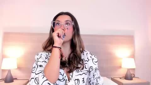 mila_thomass online show from March 2026 11:06:01 AM