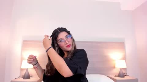 mila_thomass online show from March 2026 11:16:02 AM